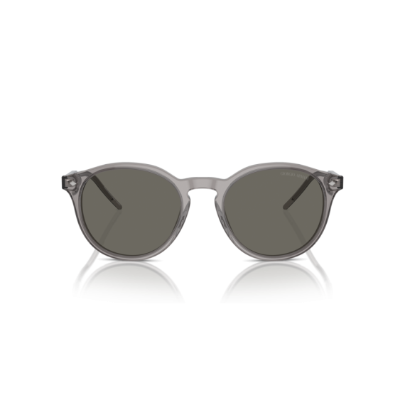 Giorgio Armani AR 8211 6070R5 Güneş Gözlüğü