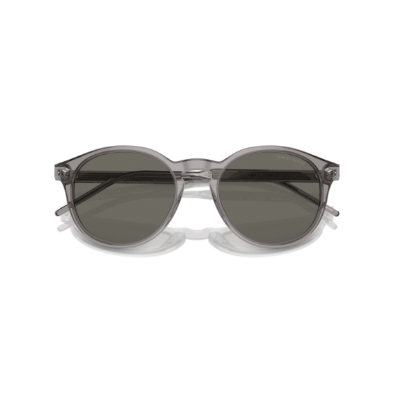 Giorgio Armani AR 8211 6070R5 Güneş Gözlüğü