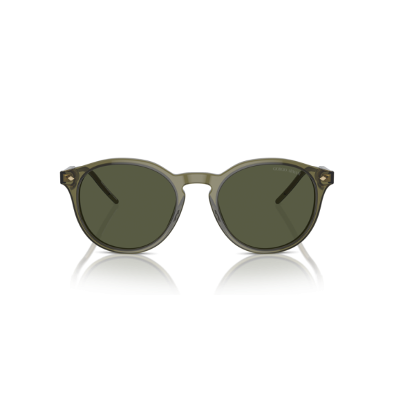 Giorgio Armani AR 8211 607452 Güneş Gözlüğü