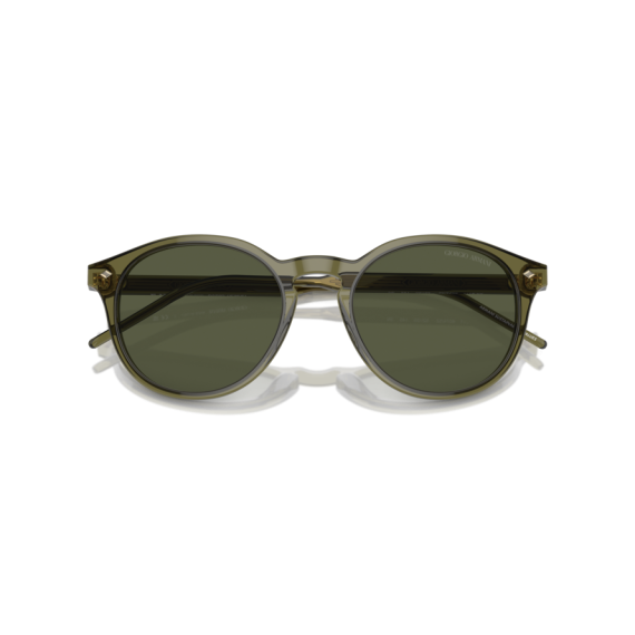 Giorgio Armani AR 8211 607452 Güneş Gözlüğü