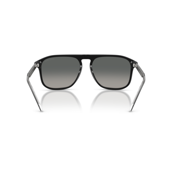 Giorgio Armani AR 8212 587571 Güneş Gözlüğü