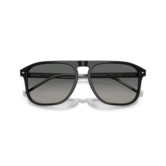 Giorgio Armani AR 8212 587571 Güneş Gözlüğü