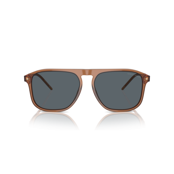 Giorgio Armani AR 8212 5932R5 Güneş Gözlüğü