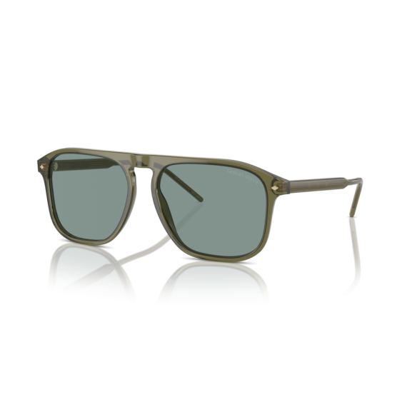Giorgio Armani AR 8212 607456 Güneş Gözlüğü