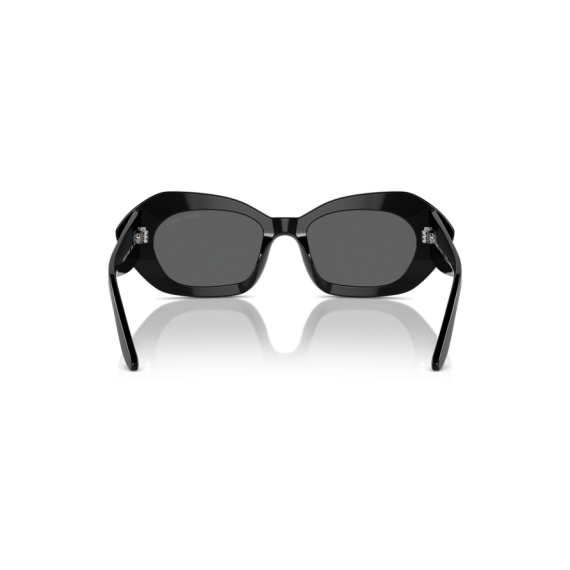 Giorgio Armani AR 8213BU 5001B1 Güneş Gözlüğü