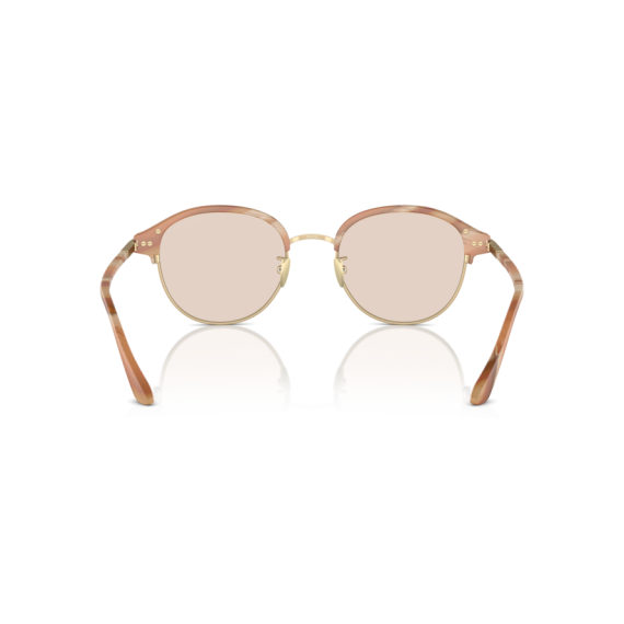 Giorgio Armani AR 8215 6067M4 Güneş Gözlüğü