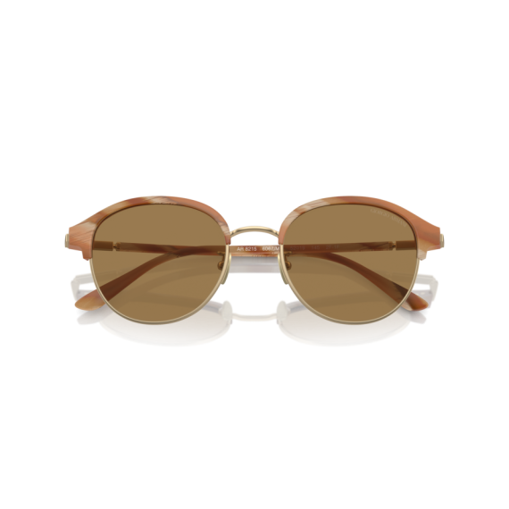 Giorgio Armani AR 8215 6067M4 Güneş Gözlüğü