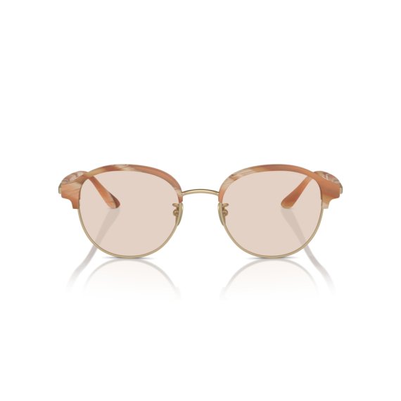 Giorgio Armani AR 8215 6067M4 Güneş Gözlüğü