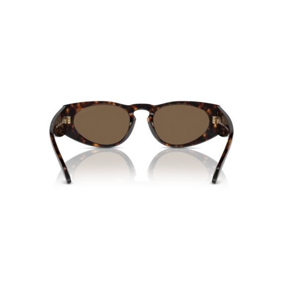 Giorgio Armani AR 8216 612473 Güneş Gözlüğü