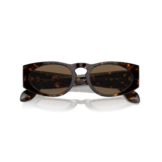 Giorgio Armani AR 8216 612473 Güneş Gözlüğü