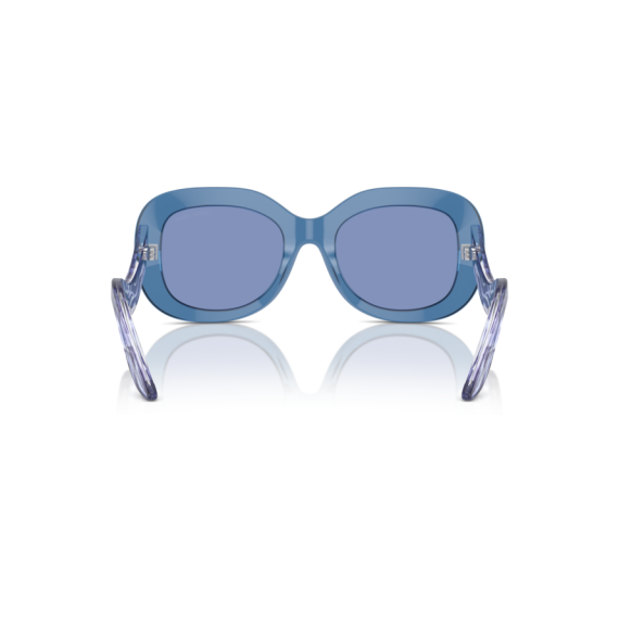 Giorgio Armani AR 8217 61531U Güneş Gözlüğü