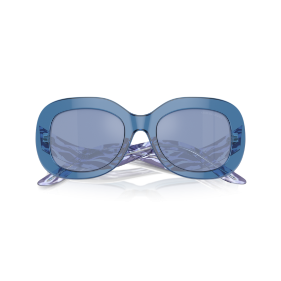 Giorgio Armani AR 8217 61531U Güneş Gözlüğü