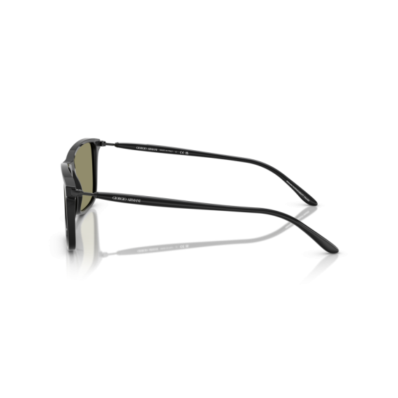 Giorgio Armani AR 8218 50012A Güneş Gözlüğü