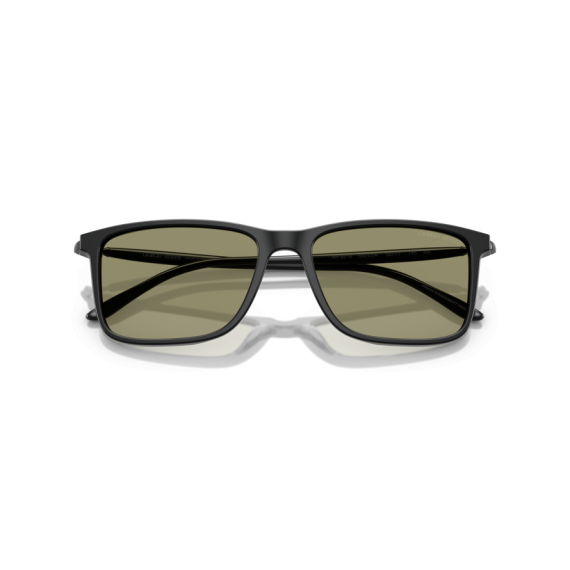 Giorgio Armani AR 8218 50012A Güneş Gözlüğü