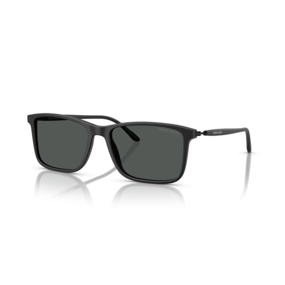 Giorgio Armani AR 8218 587587 Güneş Gözlüğü