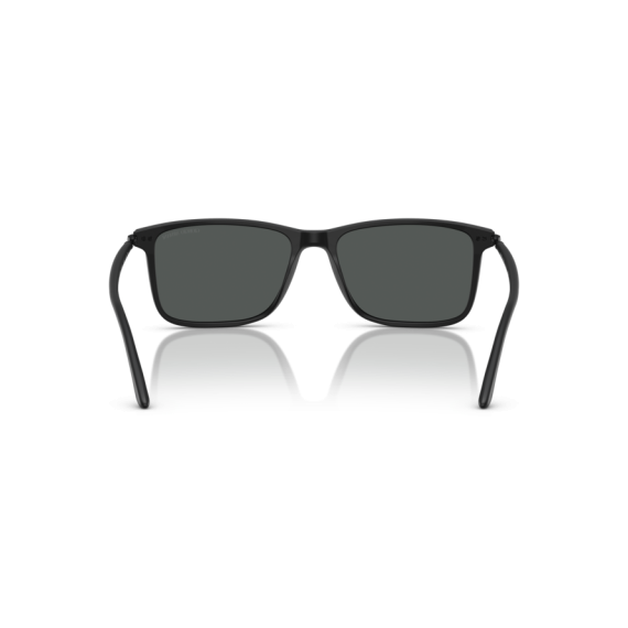 Giorgio Armani AR 8218 587587 Güneş Gözlüğü