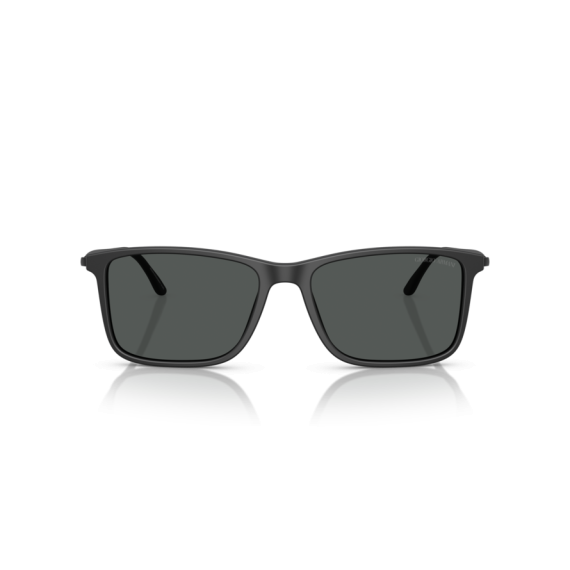 Giorgio Armani AR 8218 587587 Güneş Gözlüğü