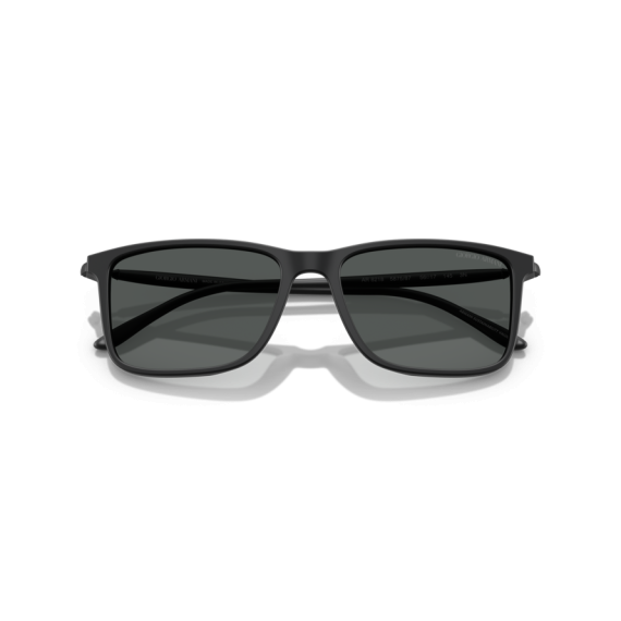 Giorgio Armani AR 8218 587587 Güneş Gözlüğü