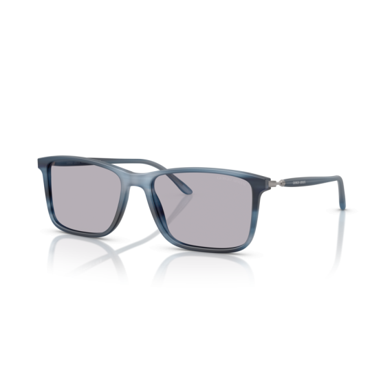 Giorgio Armani AR 8218 6165M3 Güneş Gözlüğü