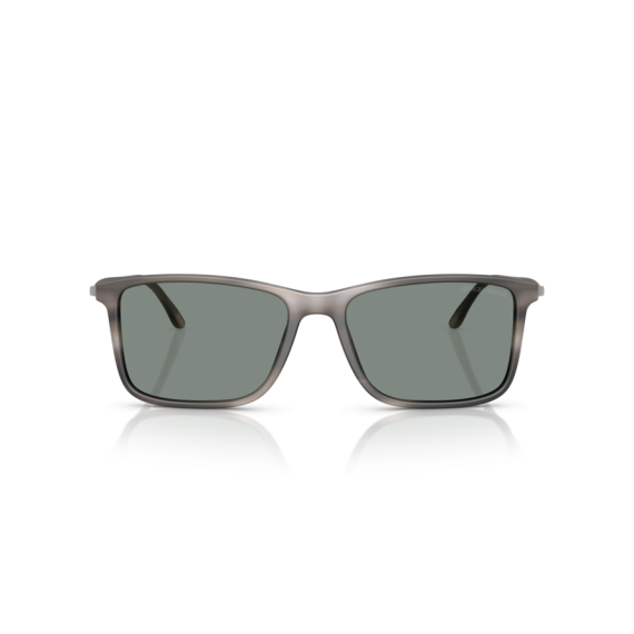 Giorgio Armani AR 8218 616611 Güneş Gözlüğü