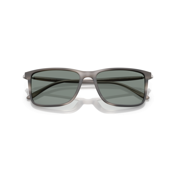 Giorgio Armani AR 8218 616611 Güneş Gözlüğü