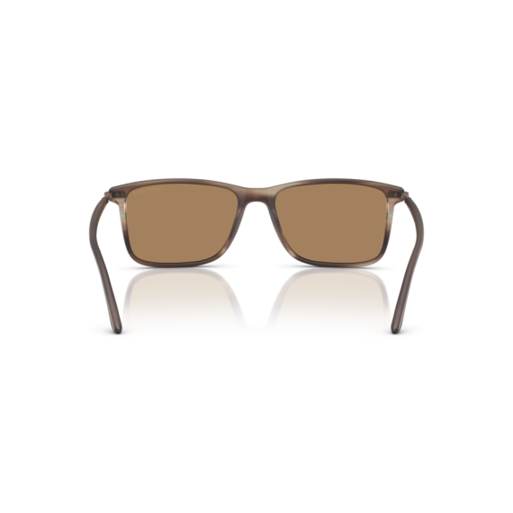 Giorgio Armani AR 8218 6167M4 Güneş Gözlüğü