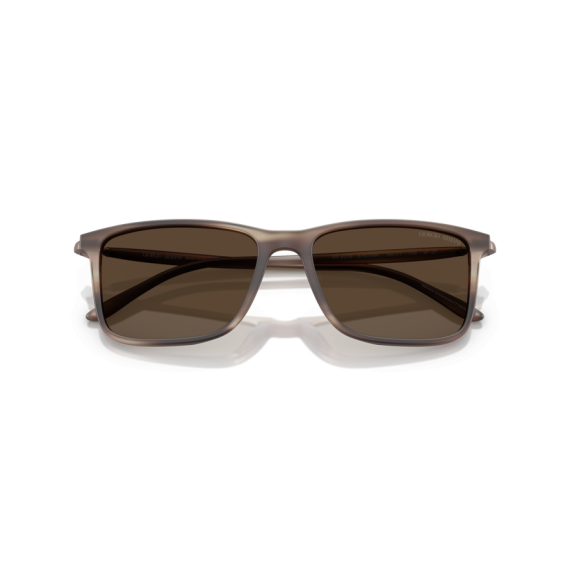 Giorgio Armani AR 8218 6167M4 Güneş Gözlüğü