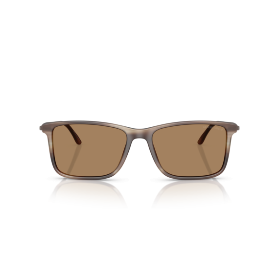Giorgio Armani AR 8218 6167M4 Güneş Gözlüğü
