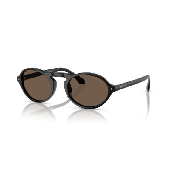Giorgio Armani AR 8219U 58758T Güneş Gözlüğü