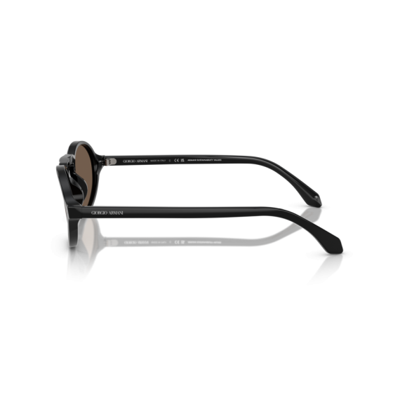 Giorgio Armani AR 8219U 58758T Güneş Gözlüğü