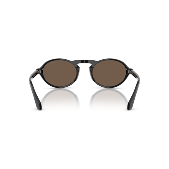Giorgio Armani AR 8219U 58758T Güneş Gözlüğü