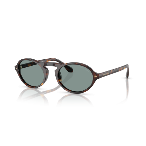 Giorgio Armani AR 8219U 587956 Güneş Gözlüğü
