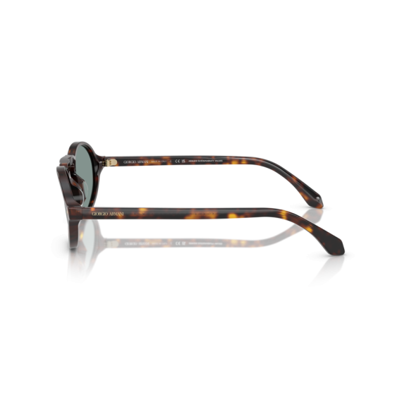 Giorgio Armani AR 8219U 587956 Güneş Gözlüğü