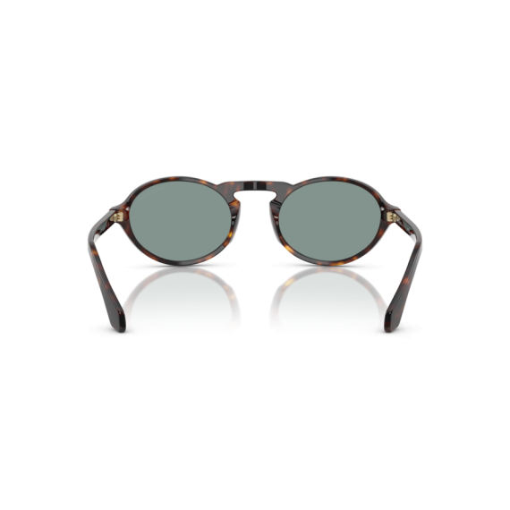 Giorgio Armani AR 8219U 587956 Güneş Gözlüğü