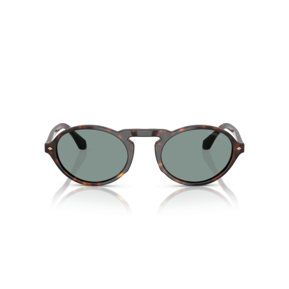 Giorgio Armani AR 8219U 587956 Güneş Gözlüğü