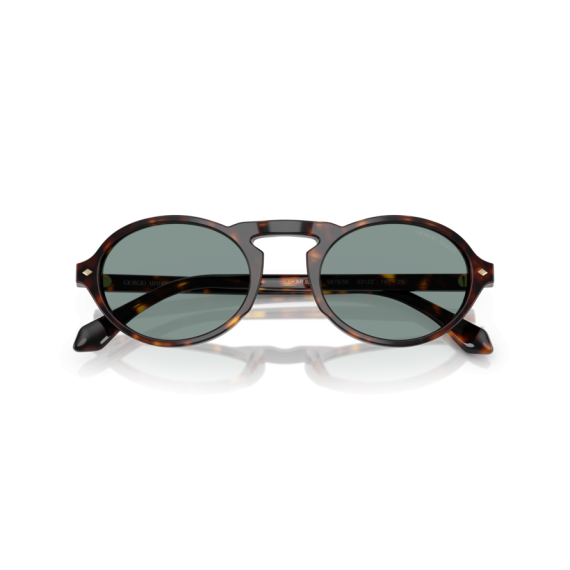 Giorgio Armani AR 8219U 587956 Güneş Gözlüğü