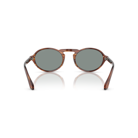 Giorgio Armani AR 8219U 616256 Güneş Gözlüğü