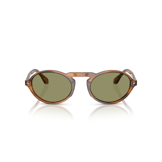 Giorgio Armani AR 8219U 616314 Güneş Gözlüğü
