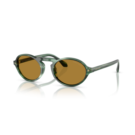Giorgio Armani AR 8219U 616453 Güneş Gözlüğü