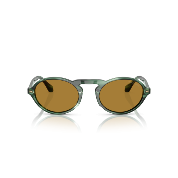 Giorgio Armani AR 8219U 616453 Güneş Gözlüğü