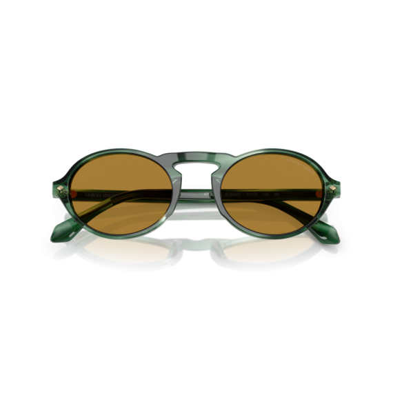 Giorgio Armani AR 8219U 616453 Güneş Gözlüğü