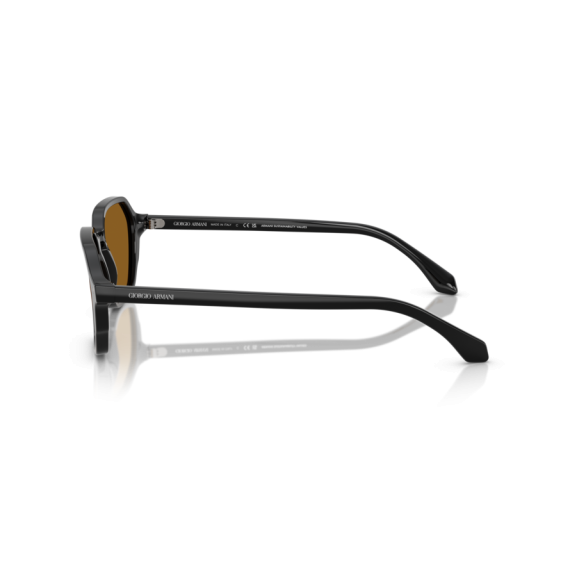 Giorgio Armani AR 8220 587553 Güneş Gözlüğü