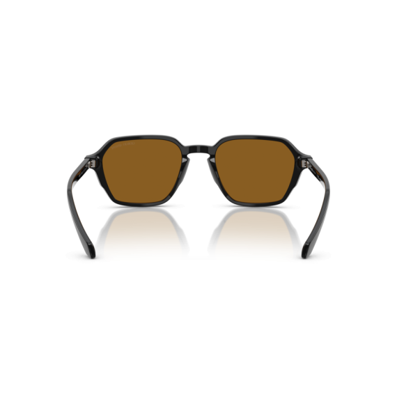 Giorgio Armani AR 8220 587553 Güneş Gözlüğü