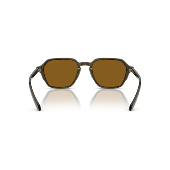Giorgio Armani AR 8220 616933 Güneş Gözlüğü