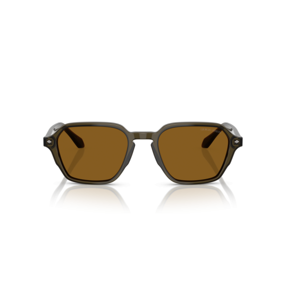 Giorgio Armani AR 8220 616933 Güneş Gözlüğü