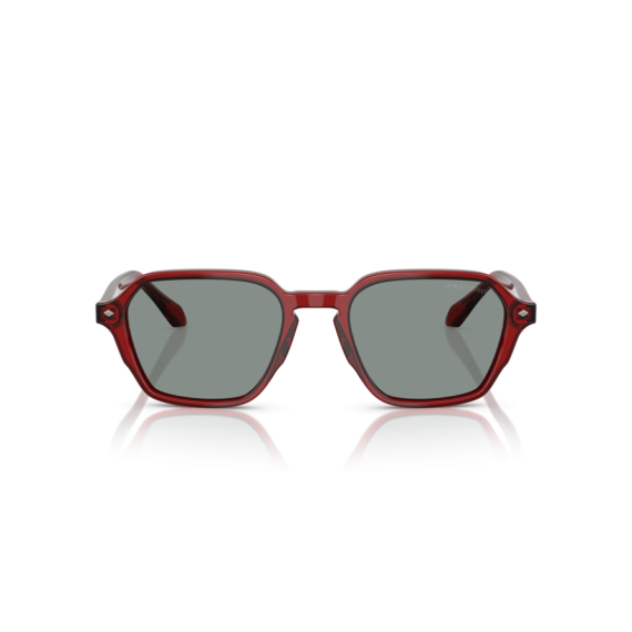 Giorgio Armani AR 8220 617056 Güneş Gözlüğü