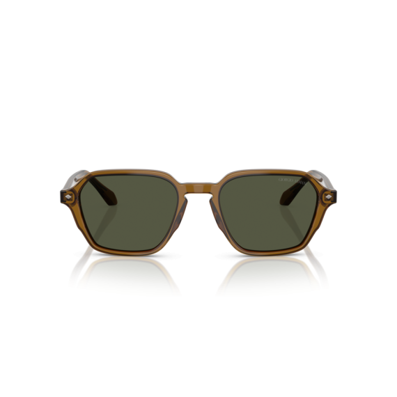 Giorgio Armani AR 8220 617231 Güneş Gözlüğü