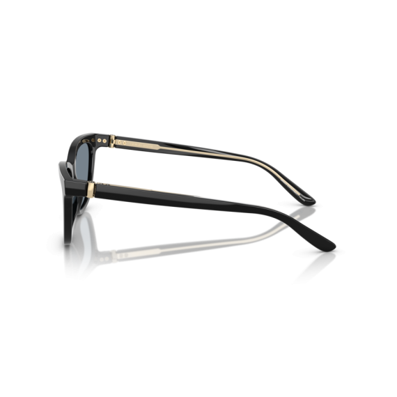 Giorgio Armani AR 8221 587556 Güneş Gözlüğü
