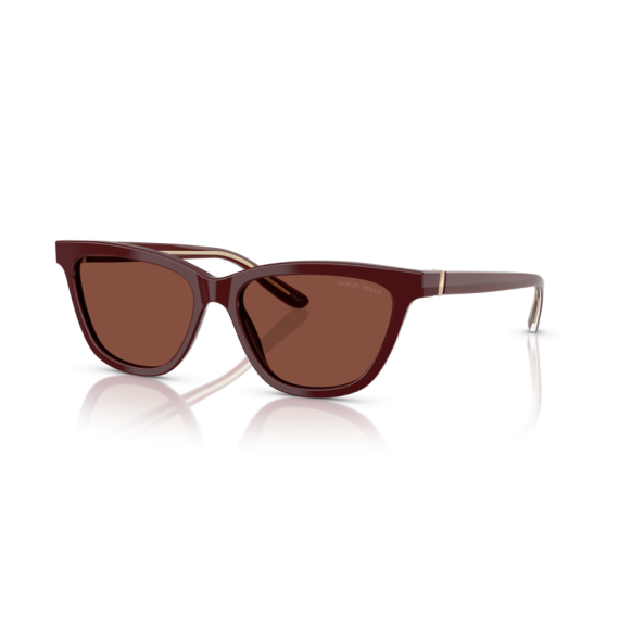 Giorgio Armani AR 8221 5955C5 Güneş Gözlüğü