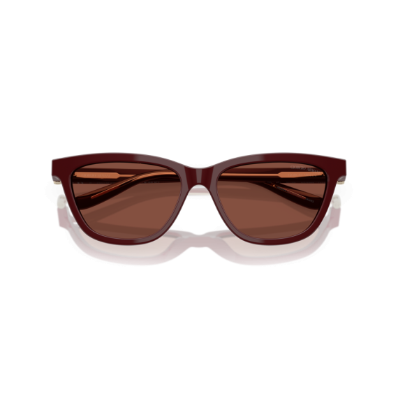 Giorgio Armani AR 8221 5955C5 Güneş Gözlüğü